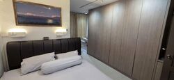 Blk 140 Petir Road (Bukit Panjang), HDB 5 Rooms #537913981